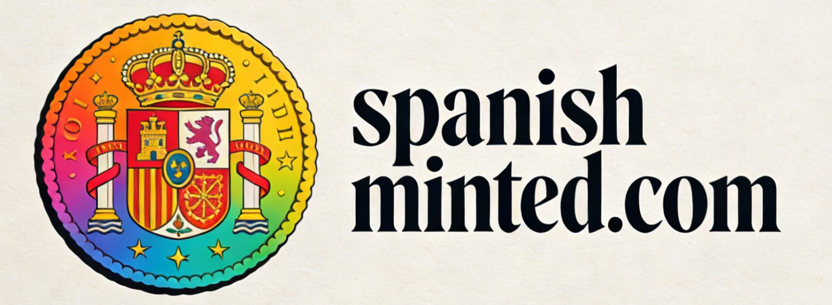Billetes y Monedas Españolas de Colección